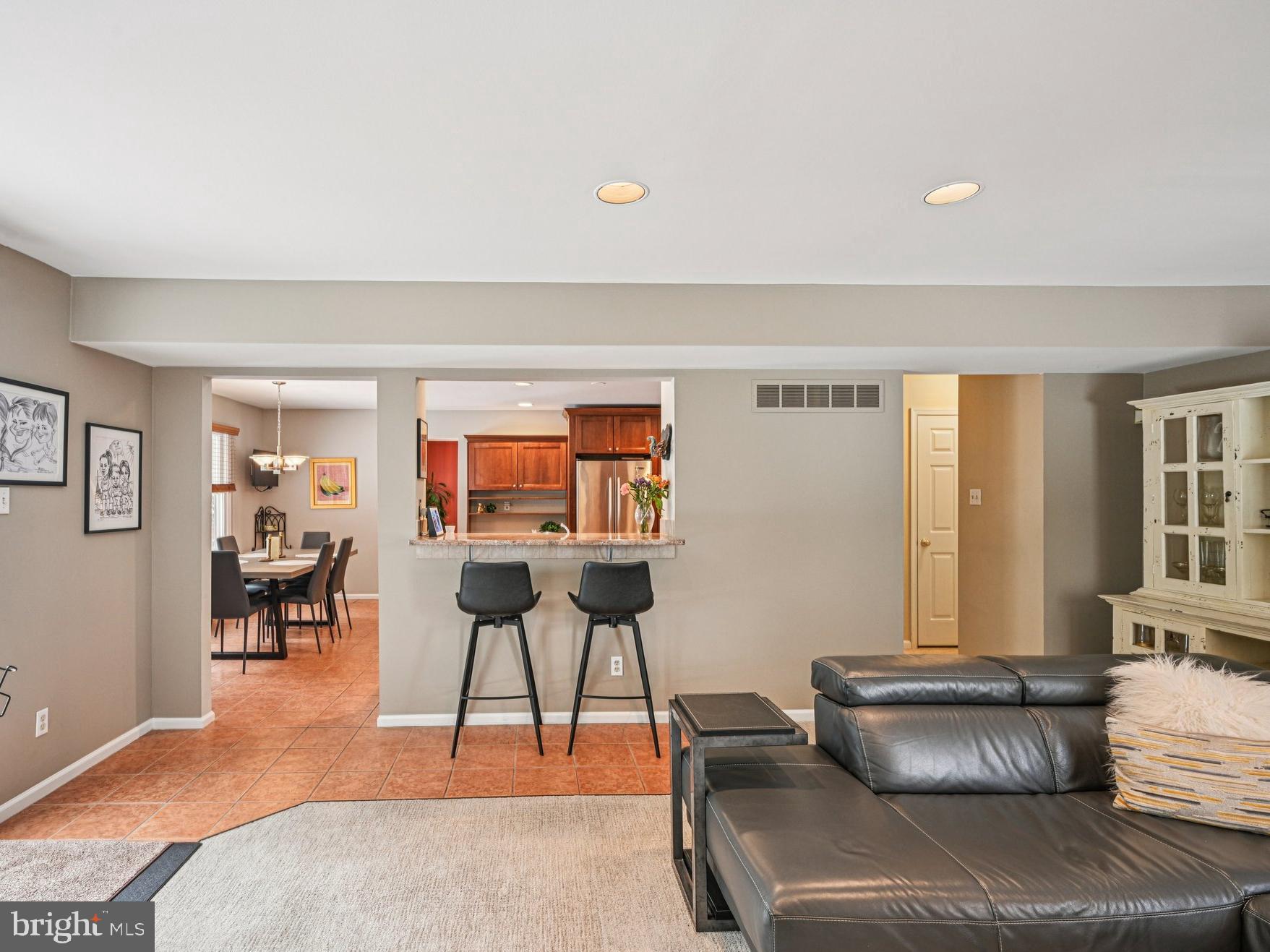 DUBLIN HUNT II - Residential