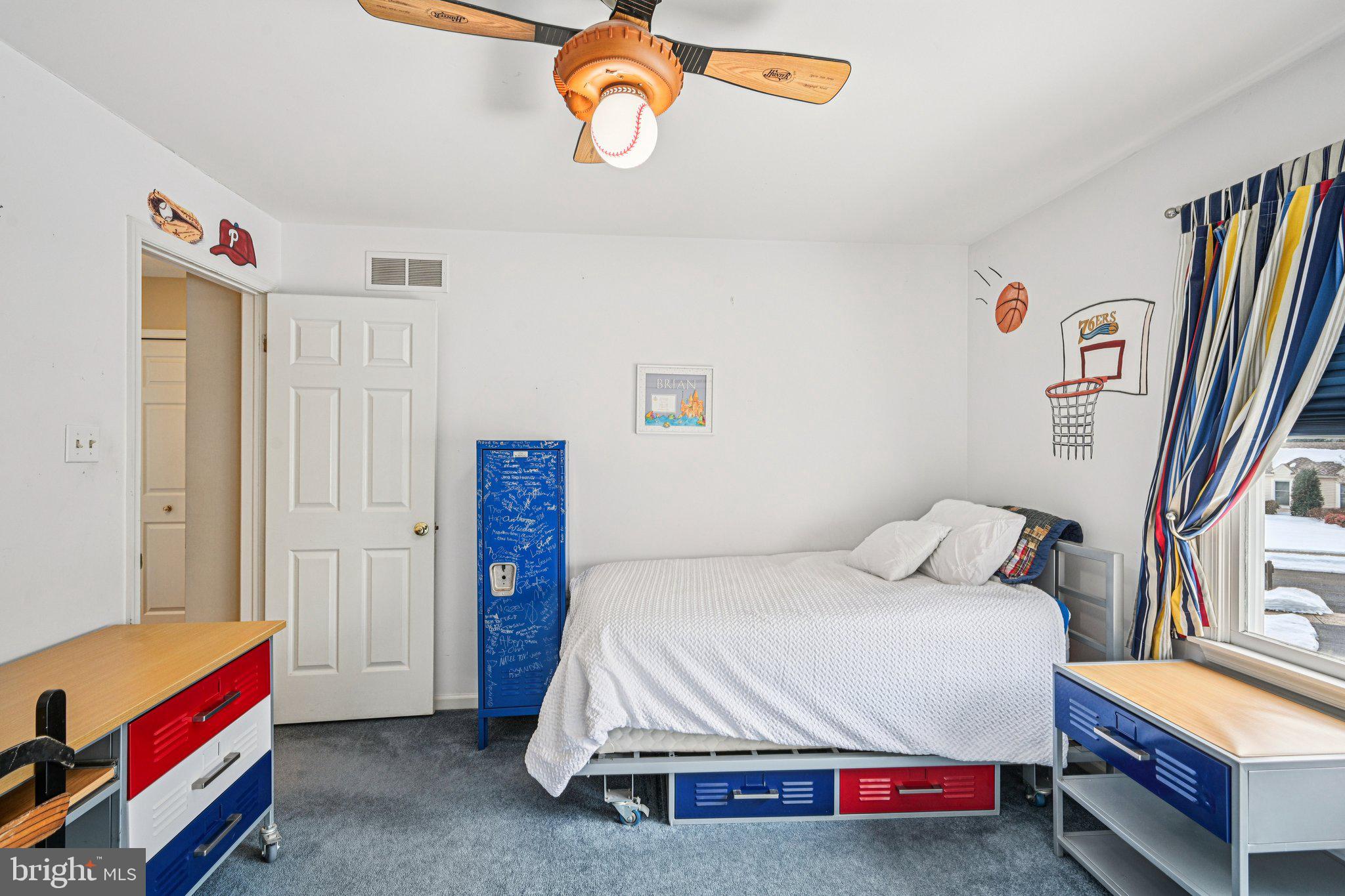 DUBLIN HUNT II - Residential