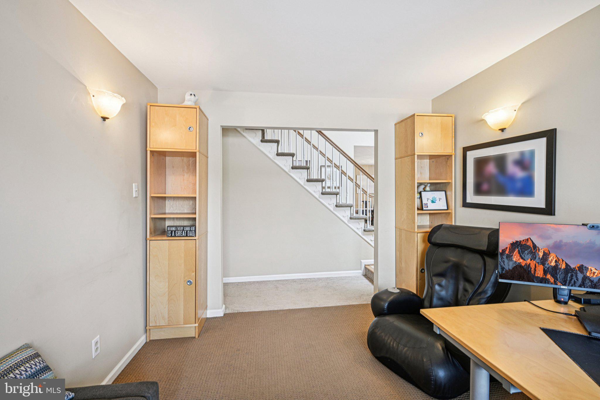 DUBLIN HUNT II - Residential