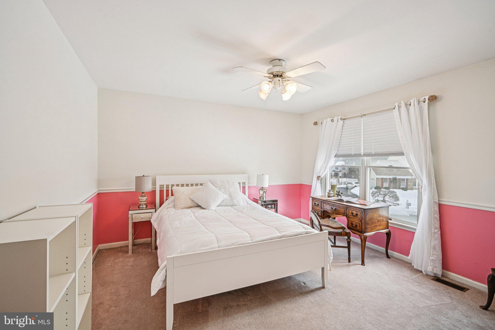 DUBLIN HUNT II - Residential