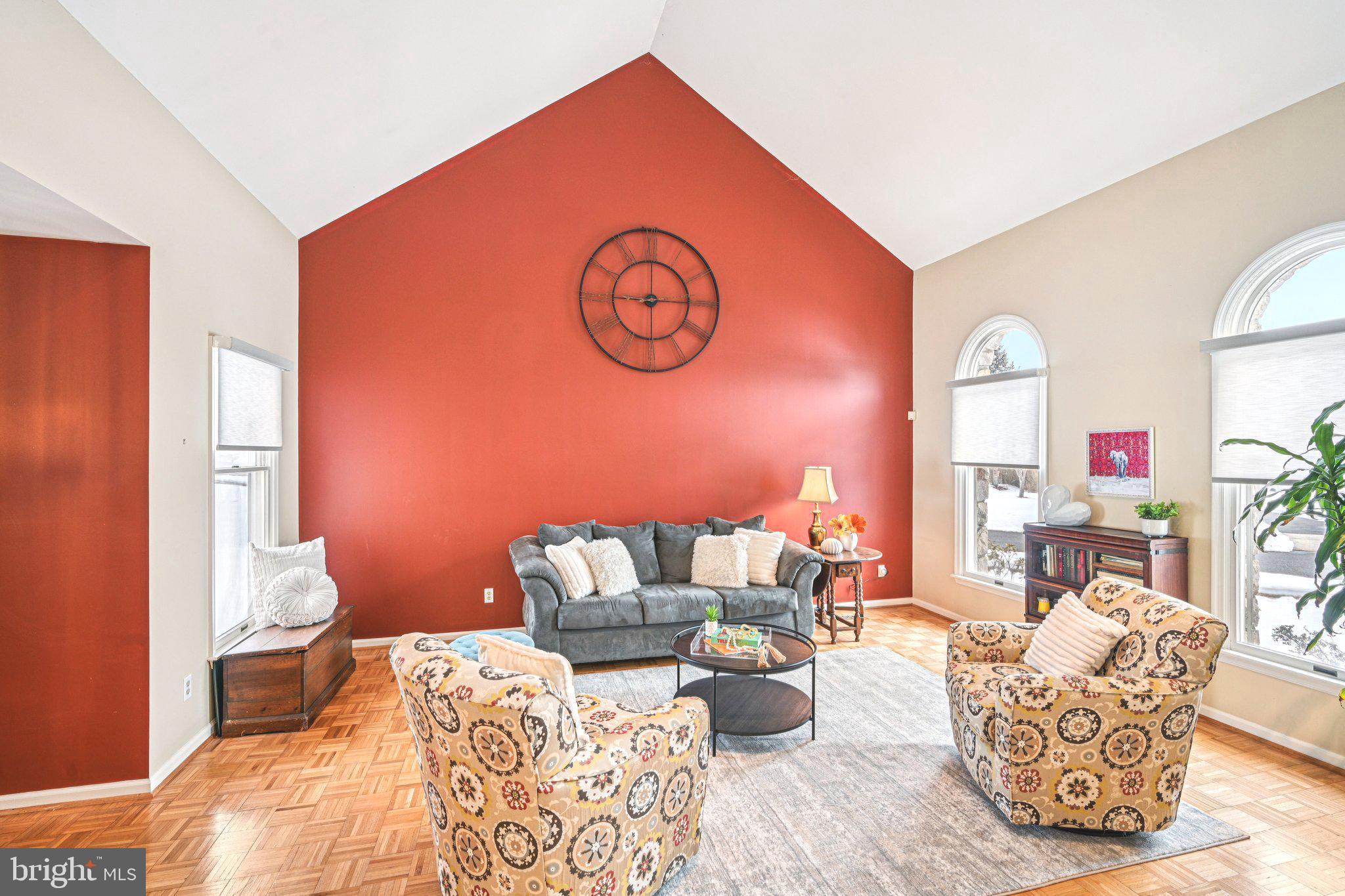 DUBLIN HUNT II - Residential