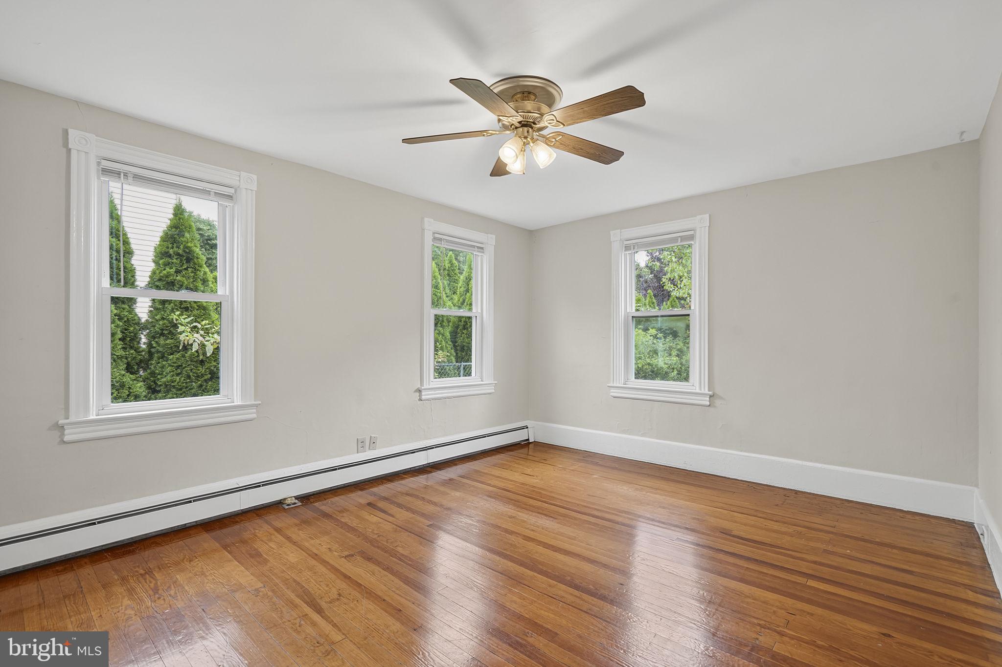 432 PLAINSBORO ROAD 2