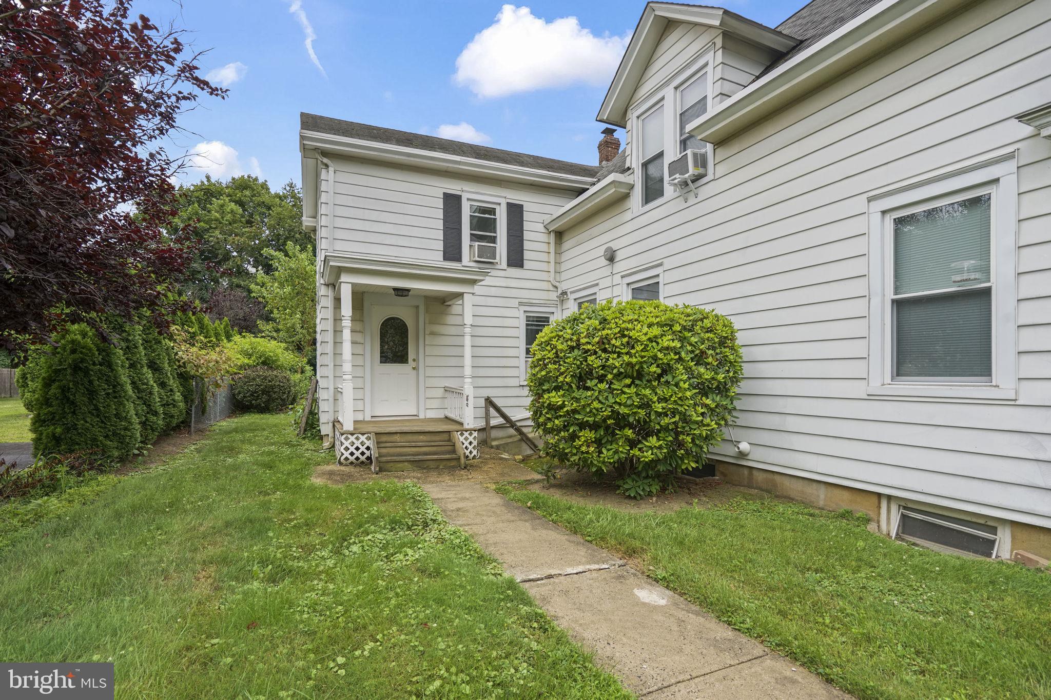 432 PLAINSBORO ROAD 2