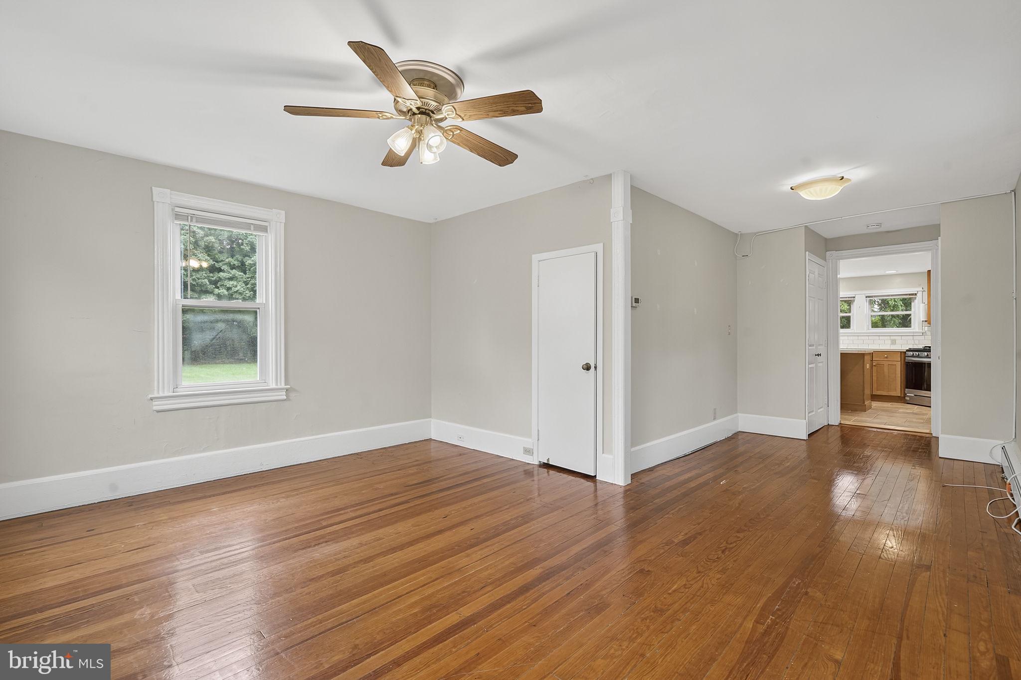 432 PLAINSBORO ROAD 2