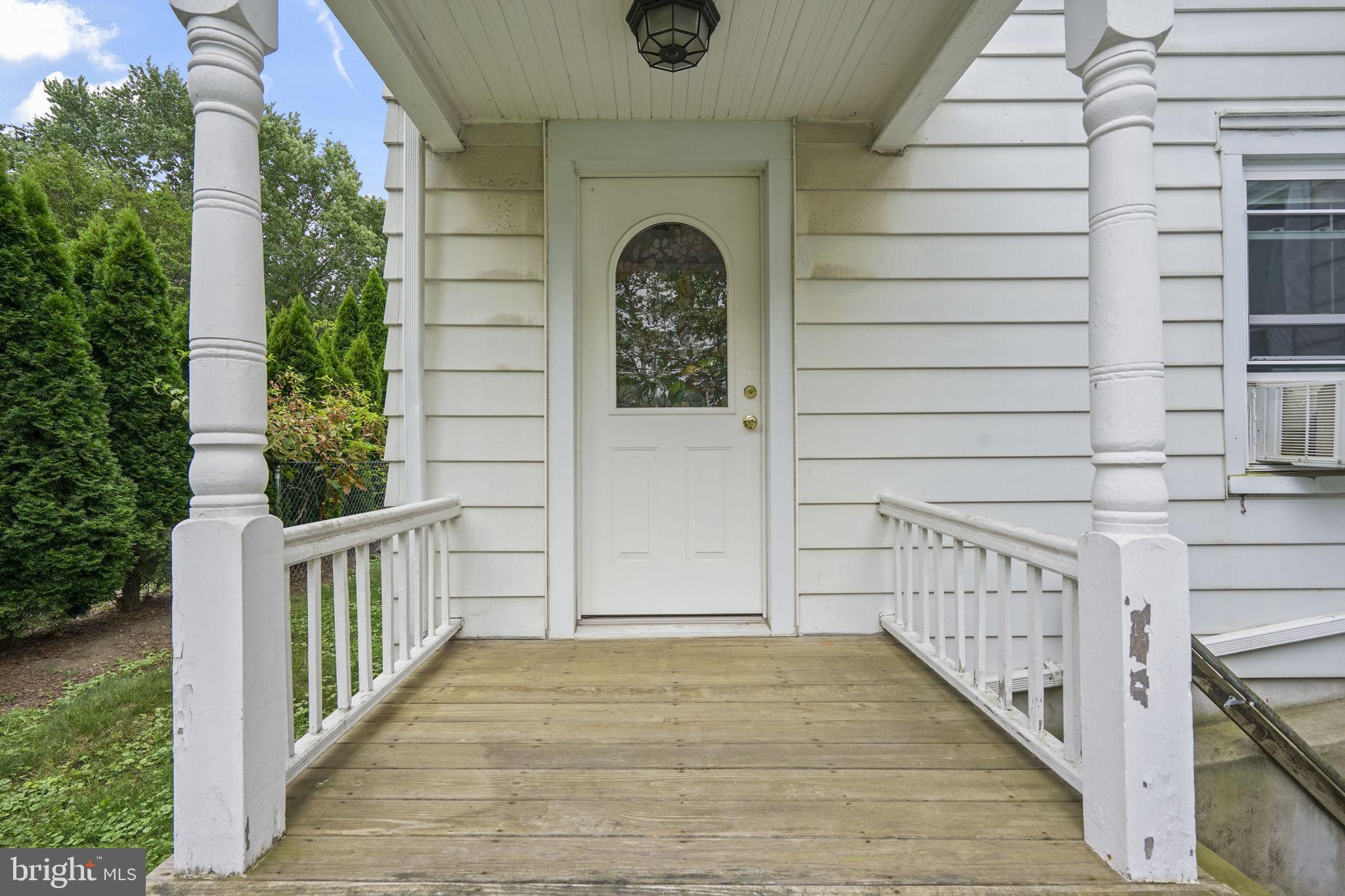 432 PLAINSBORO ROAD 2