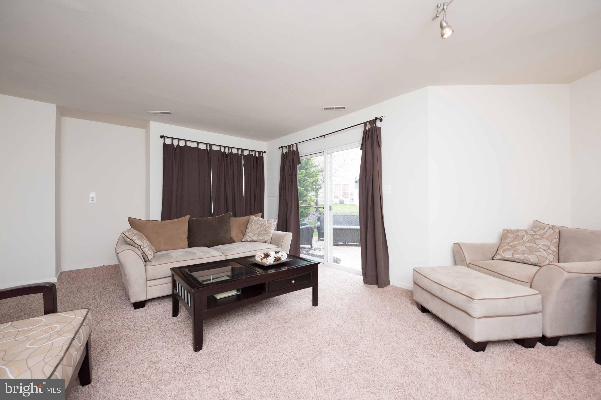 BRAMBLETON - Residential