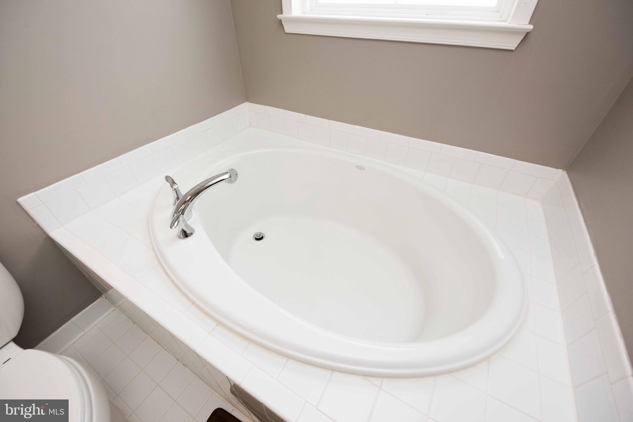 BRAMBLETON - Residential