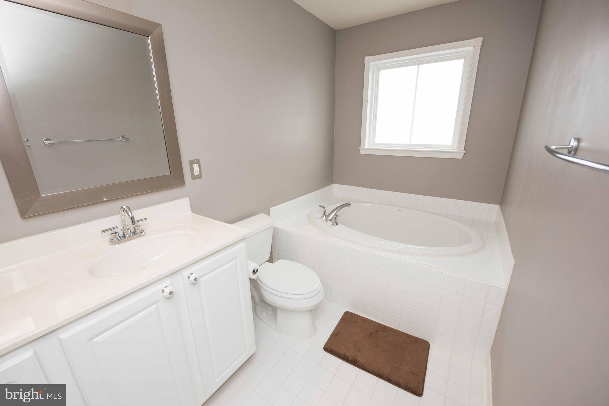 BRAMBLETON - Residential