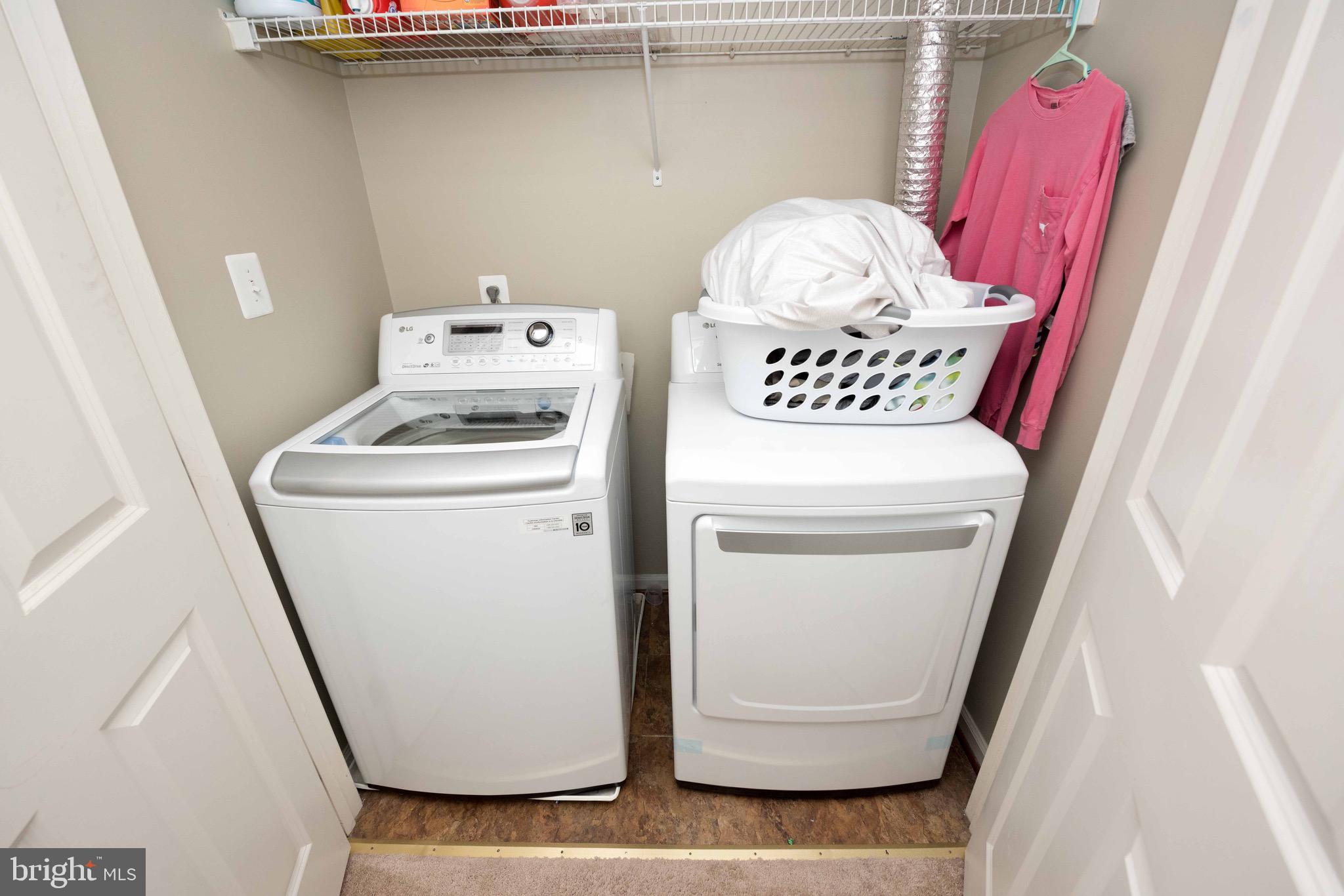 BRAMBLETON - Residential