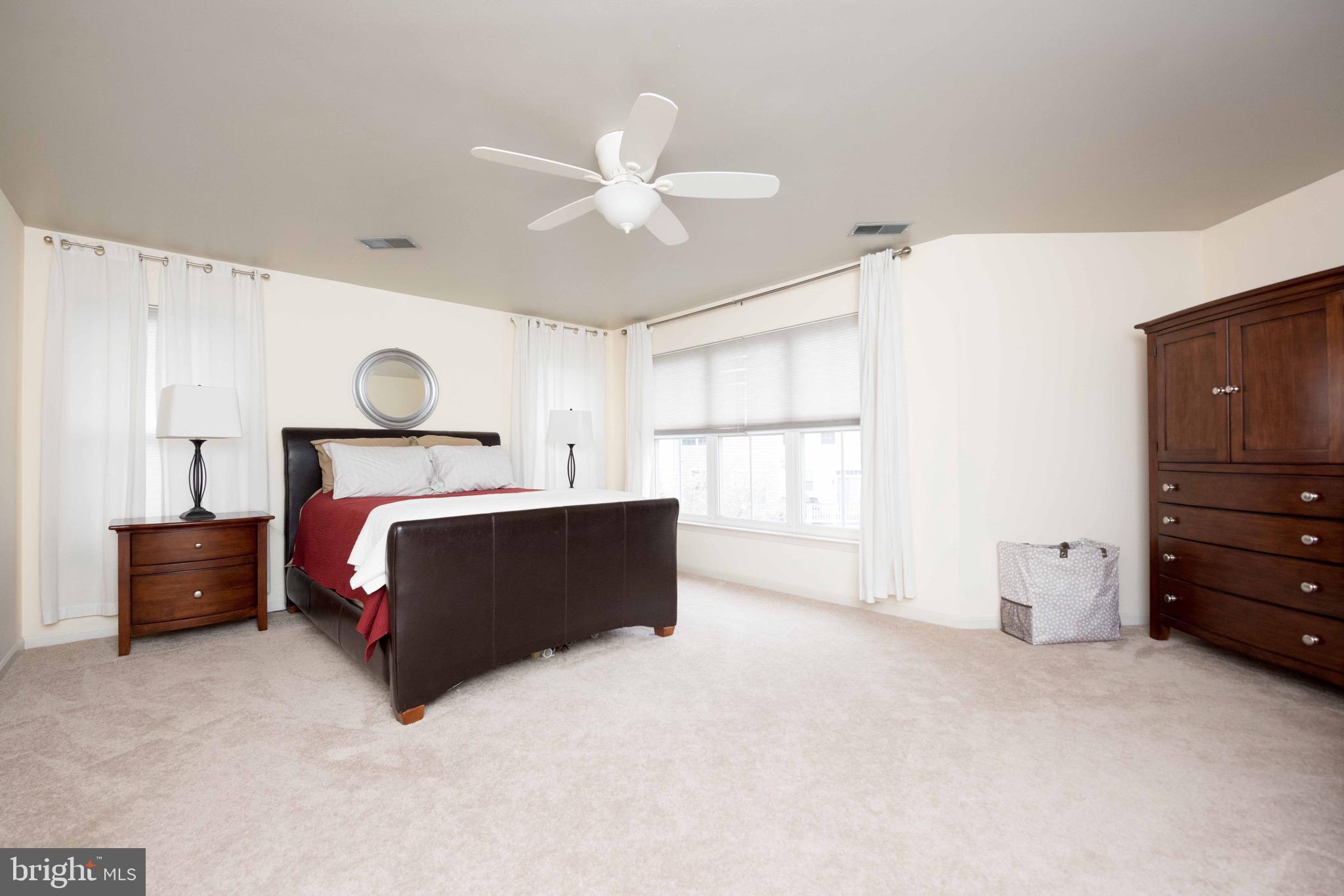 BRAMBLETON - Residential