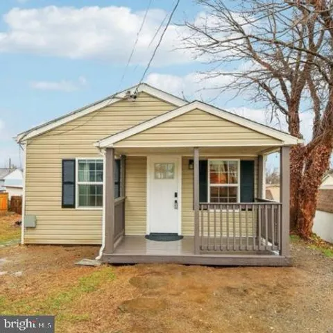 5904 Belle Grove Road, Baltimore, MD 21225 - MLS#: MDAA2103806