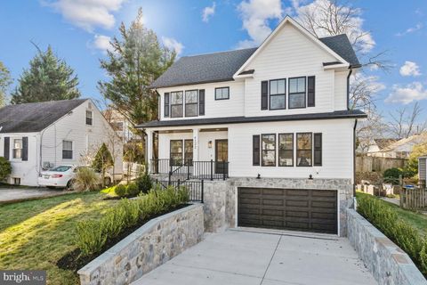 Photo of 4122 WARNER ST, KENSINGTON, MD 20895 (MLS # MDMC2076558) Photo of 4122 WARNER ST, KENSINGTON, MD 20895 (MLS # MDMC2076558)