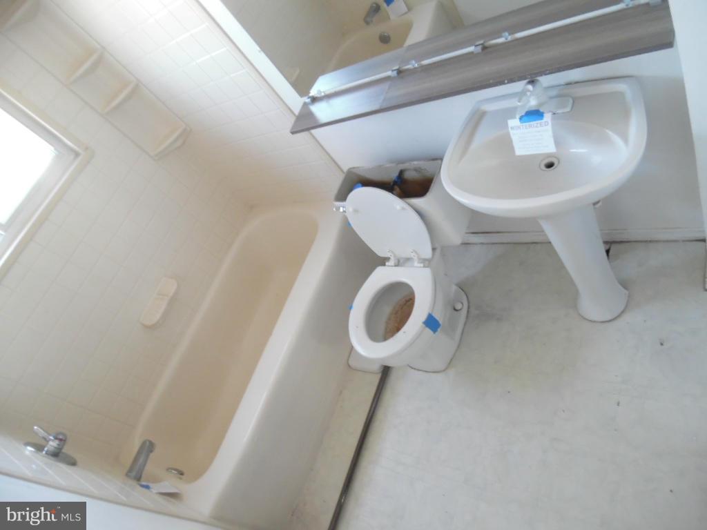 STANBROOK - Residential