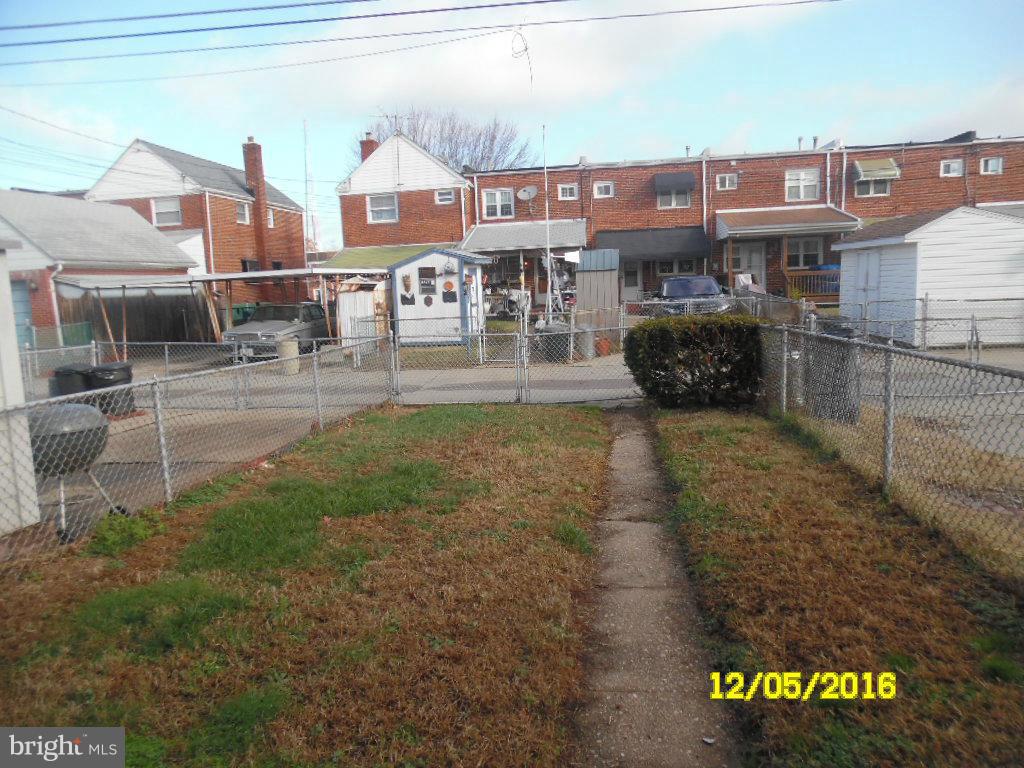 STANBROOK - Residential