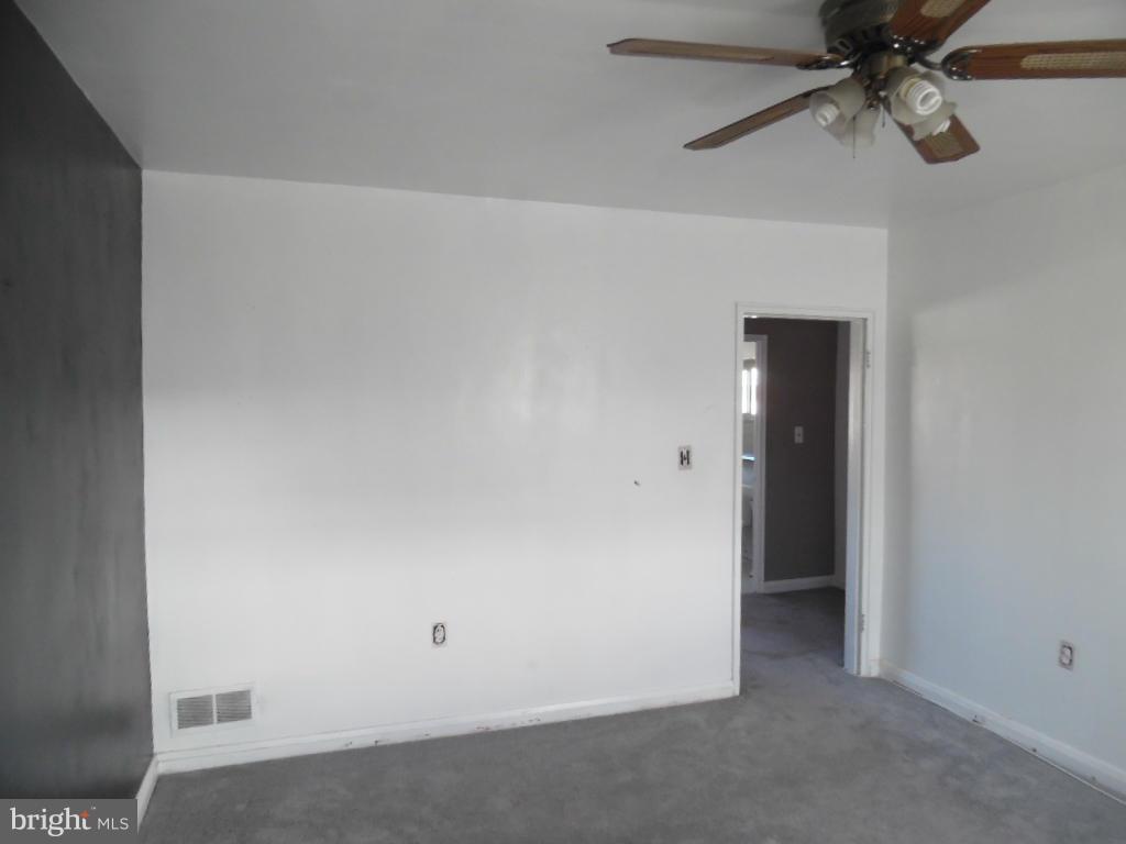 STANBROOK - Residential