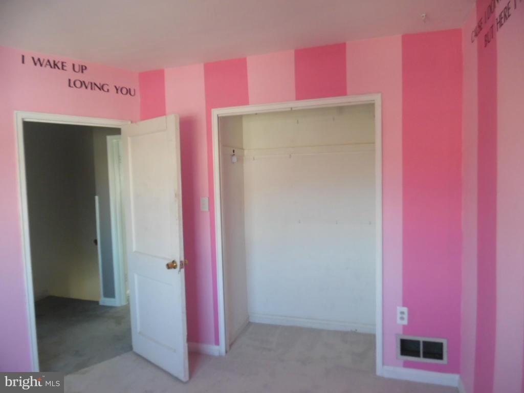 STANBROOK - Residential