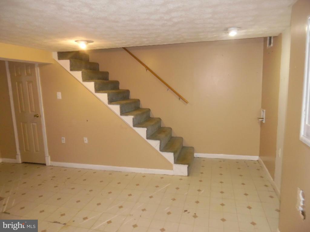 STANBROOK - Residential