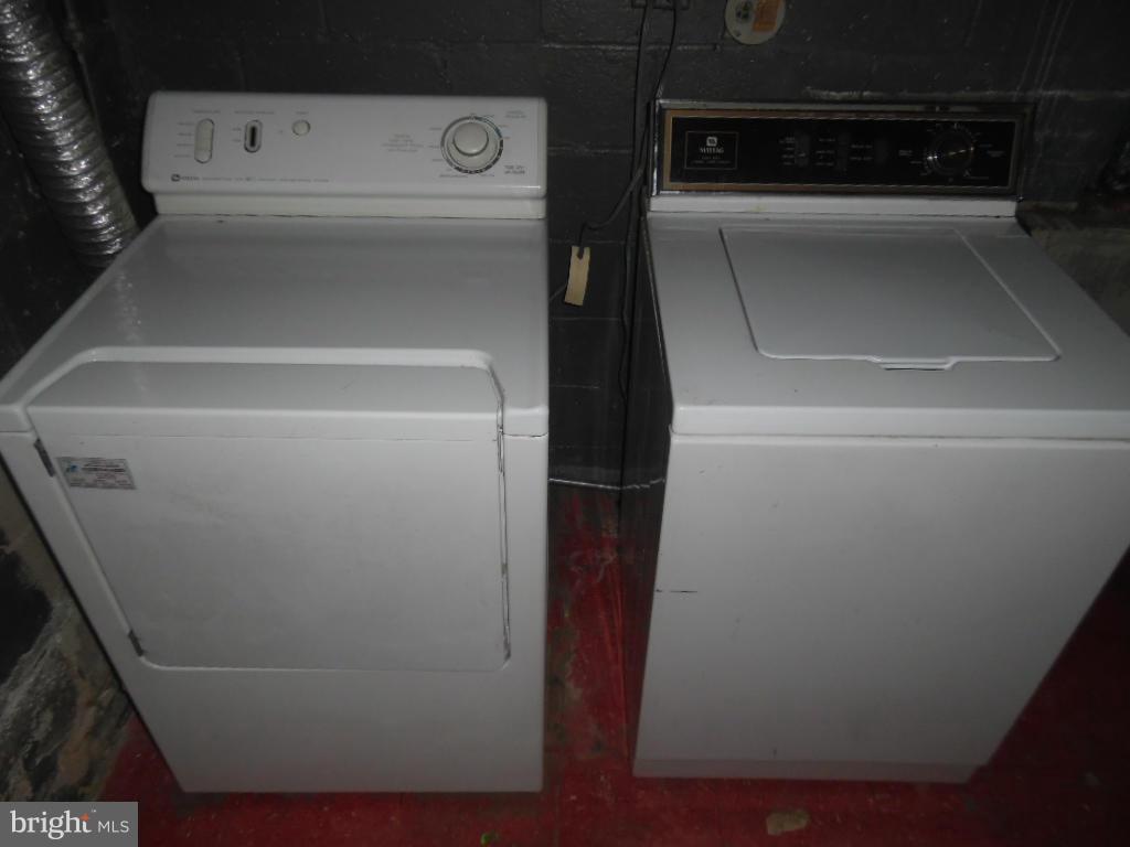 STANBROOK - Residential