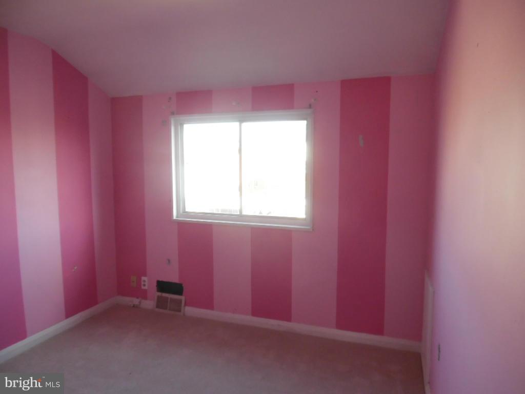 STANBROOK - Residential