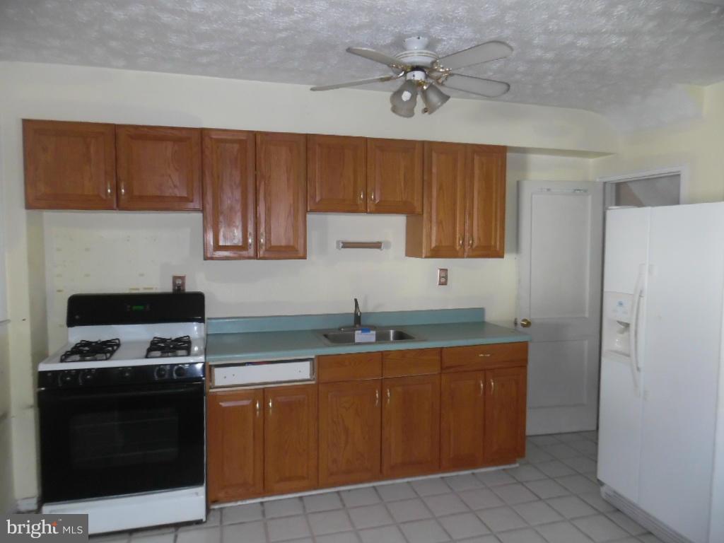 STANBROOK - Residential