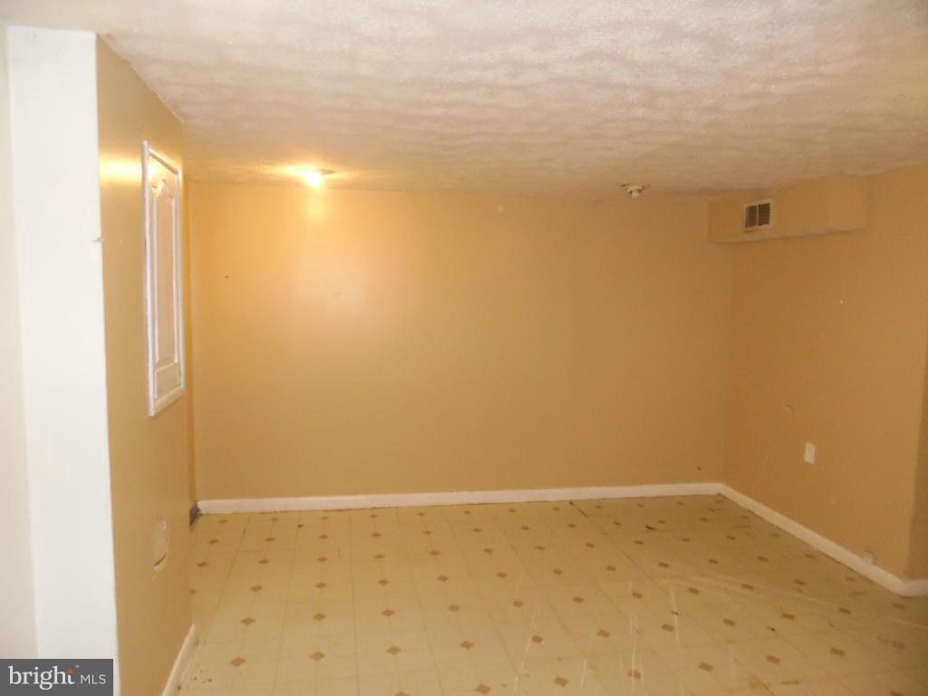 STANBROOK - Residential