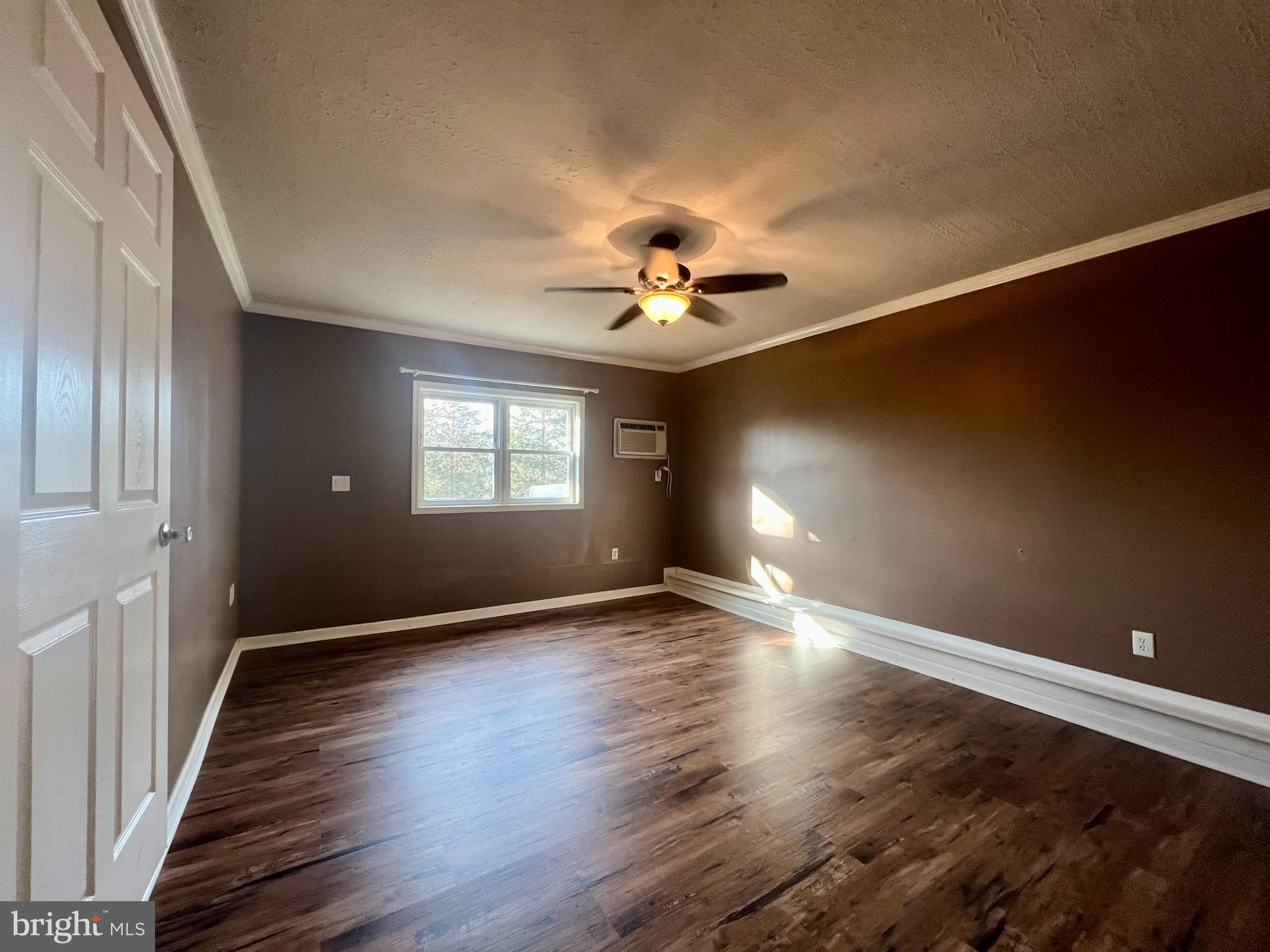 JEFFERSON COUNTY - Residential Lease