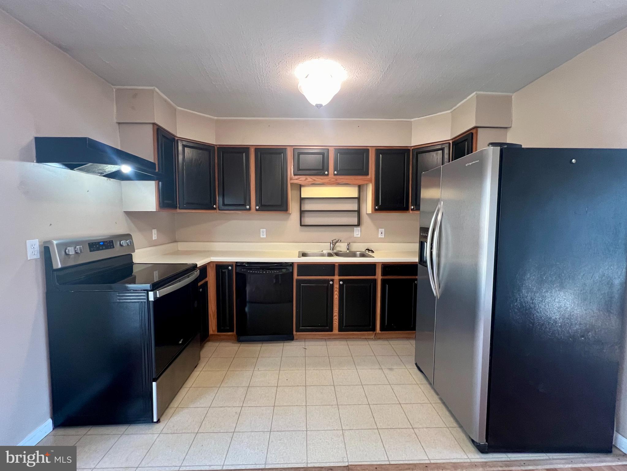 JEFFERSON COUNTY - Residential Lease