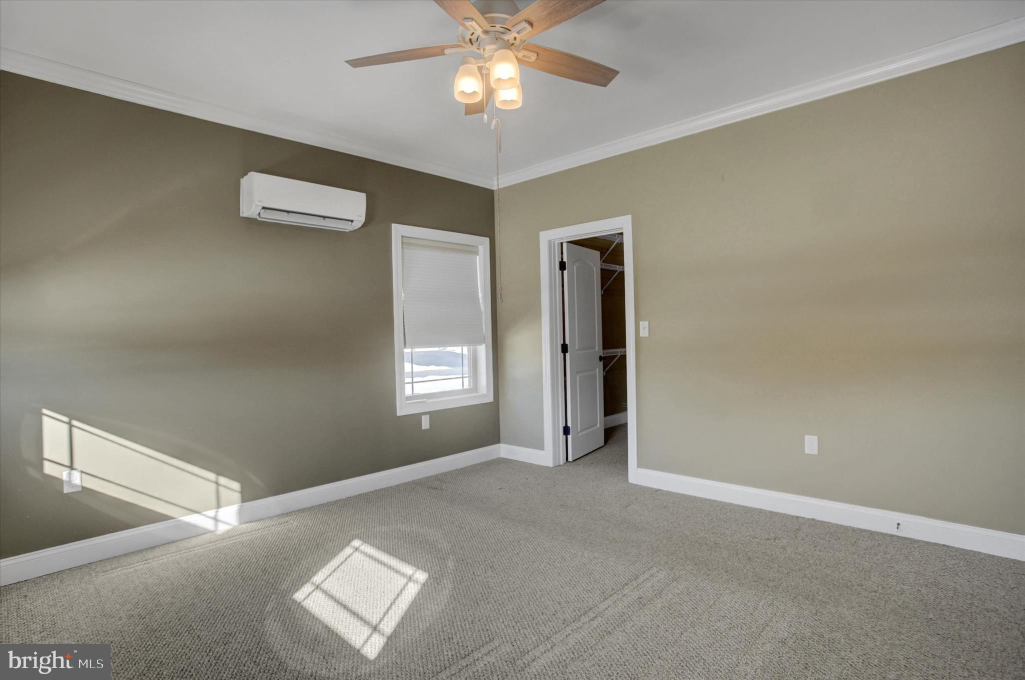 SOUTHWOOD CROSSING - Residential