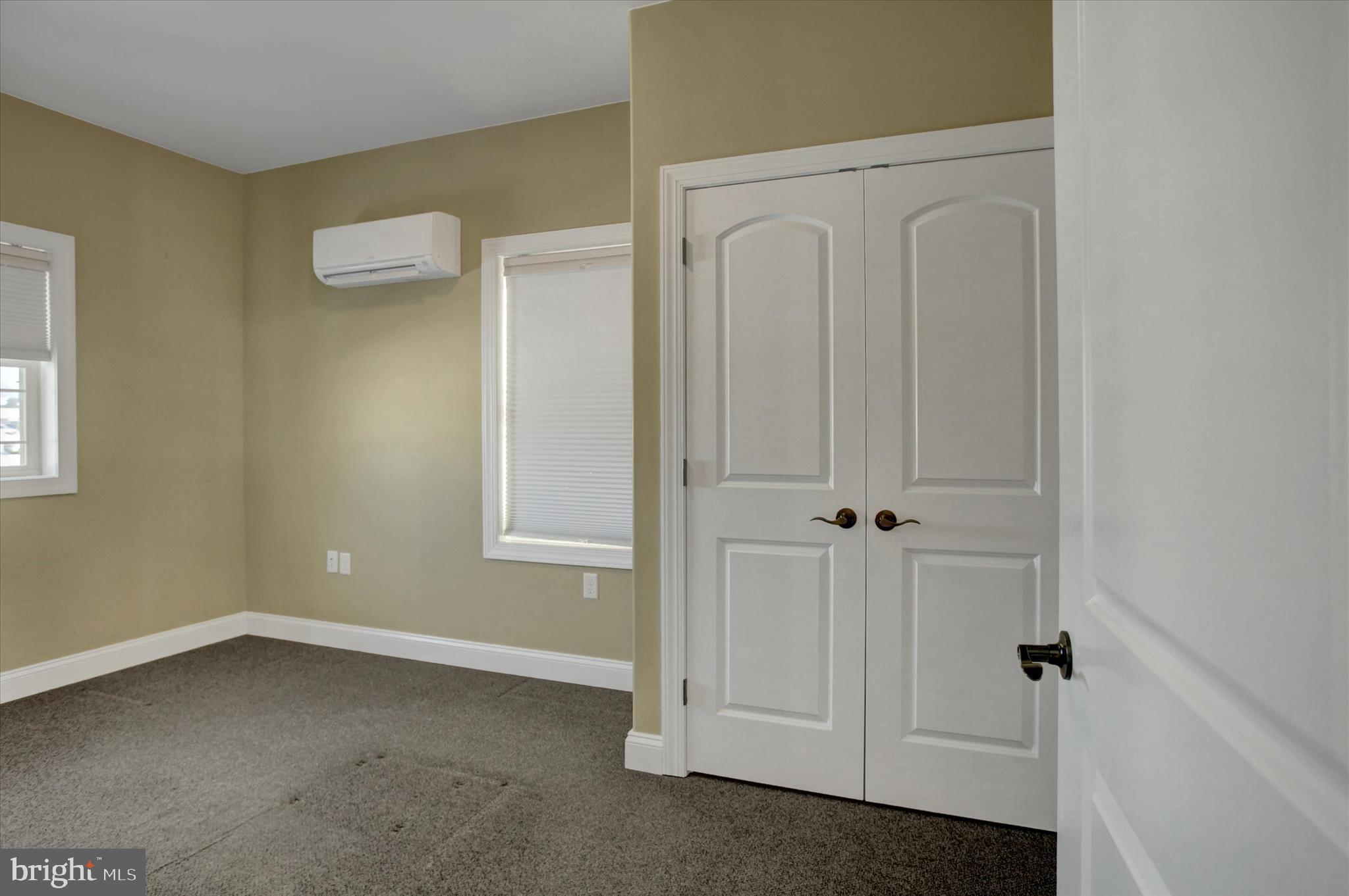 SOUTHWOOD CROSSING - Residential