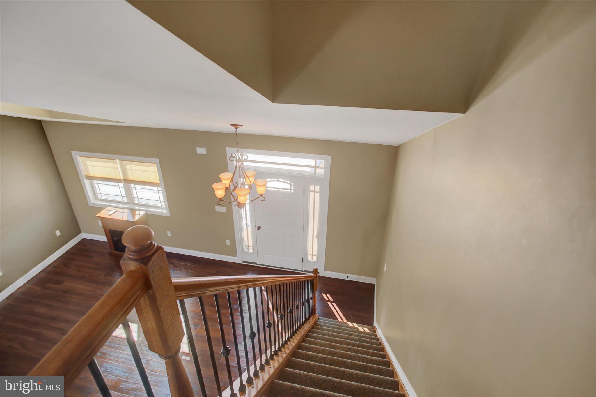 SOUTHWOOD CROSSING - Residential