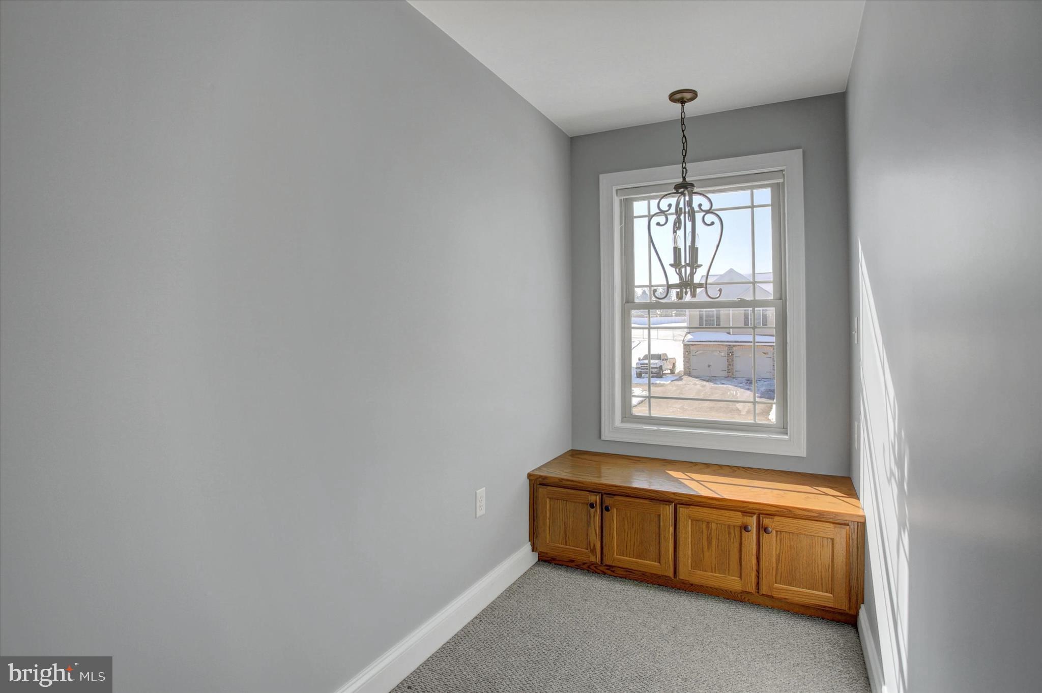 SOUTHWOOD CROSSING - Residential