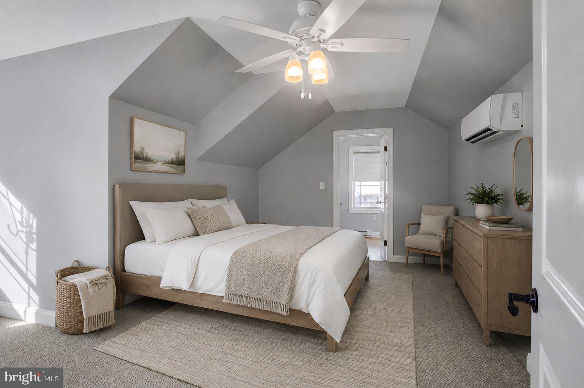 SOUTHWOOD CROSSING - Residential