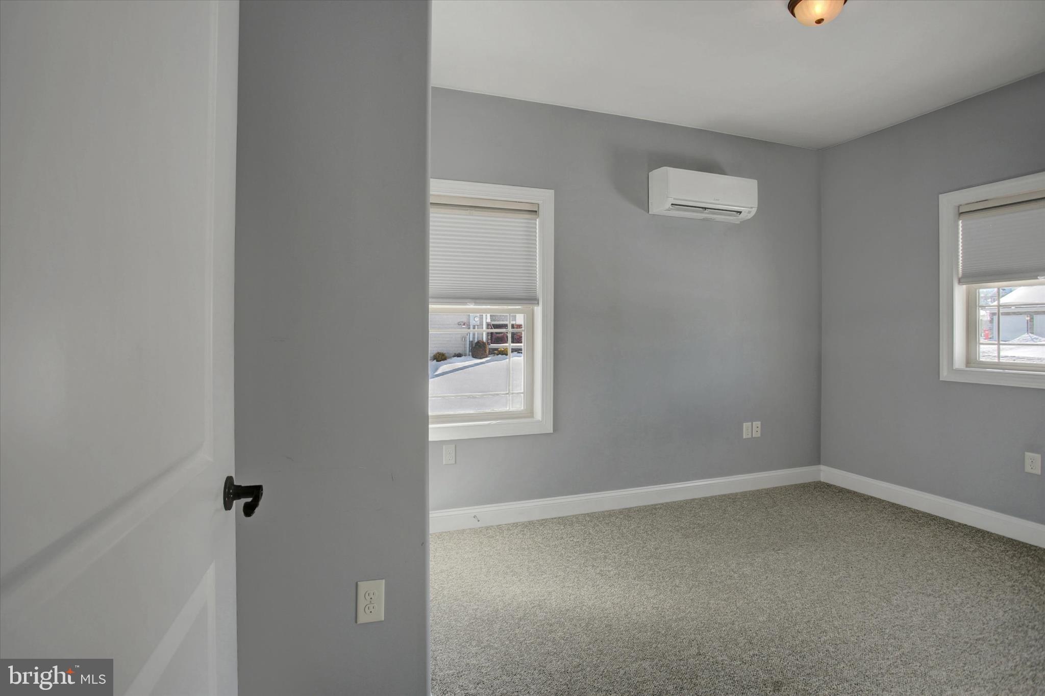 SOUTHWOOD CROSSING - Residential