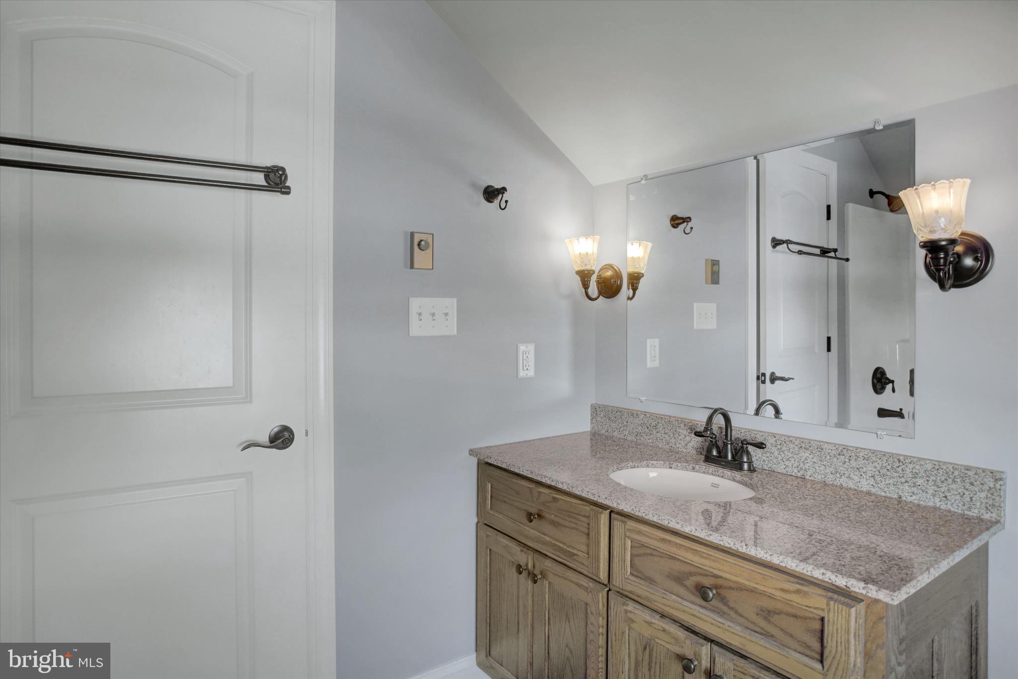 SOUTHWOOD CROSSING - Residential