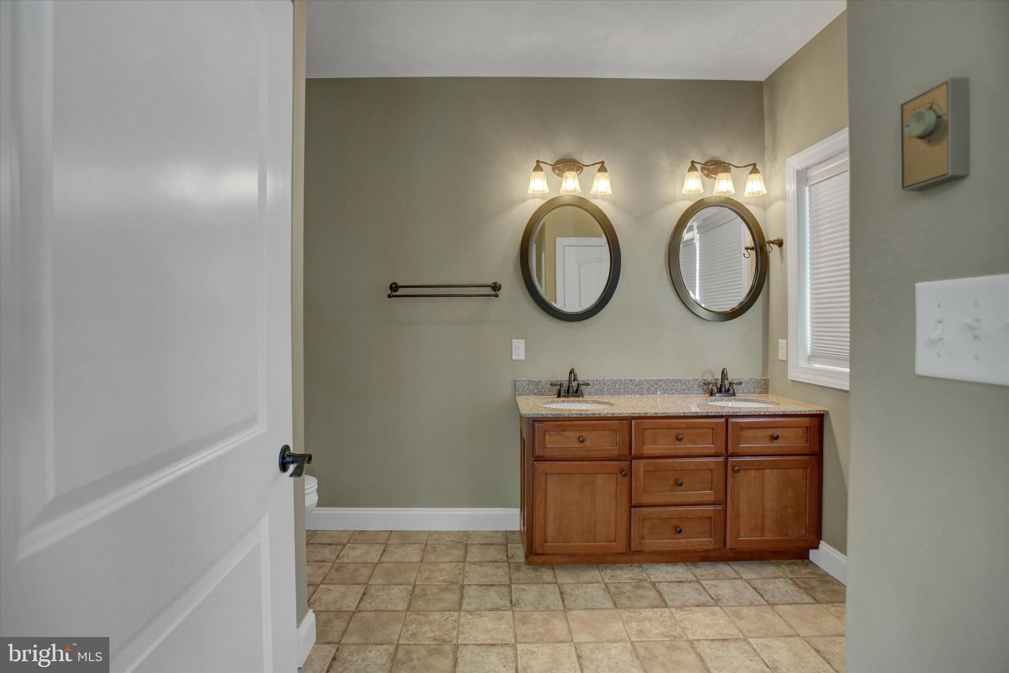 SOUTHWOOD CROSSING - Residential