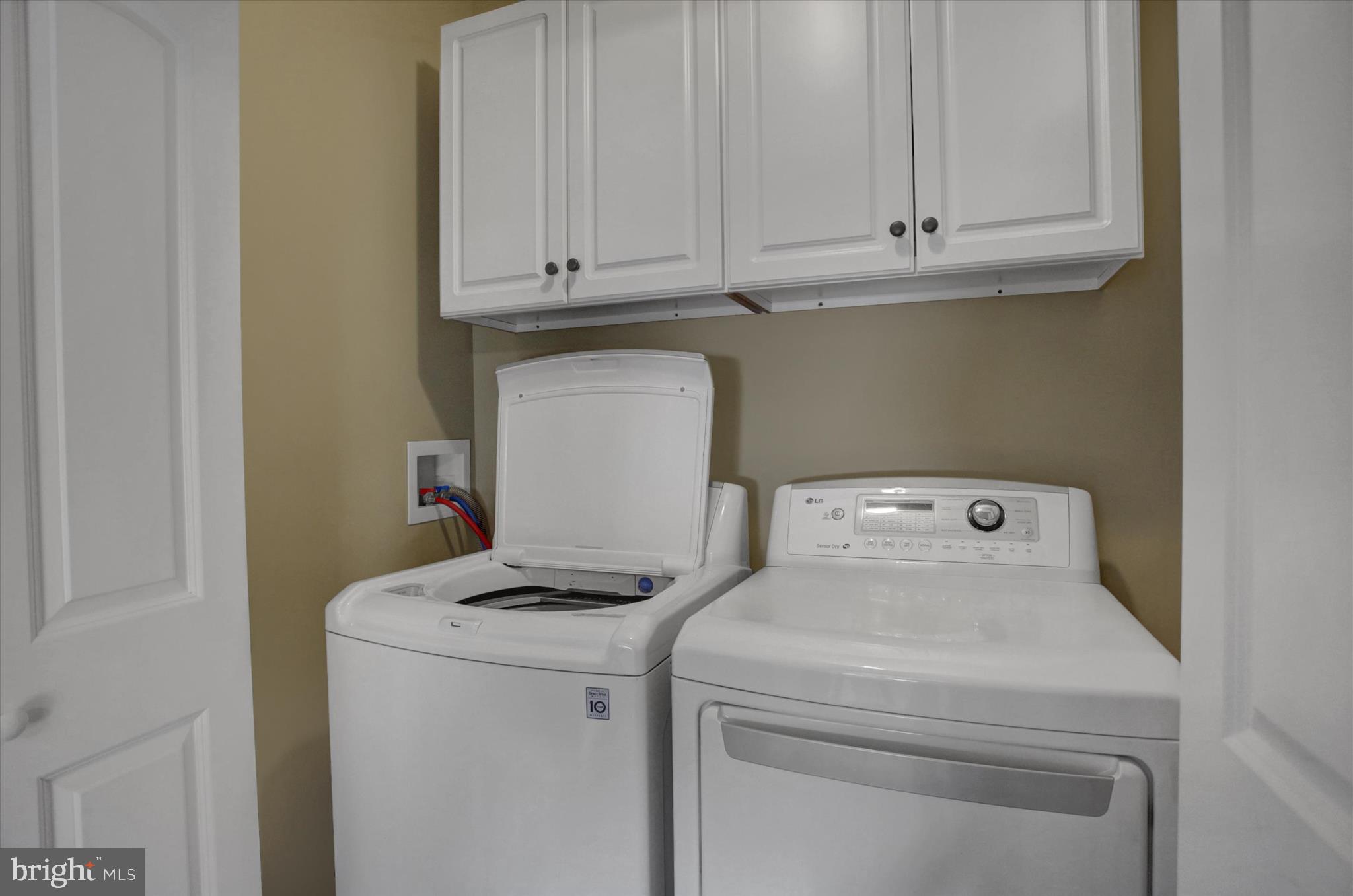 SOUTHWOOD CROSSING - Residential