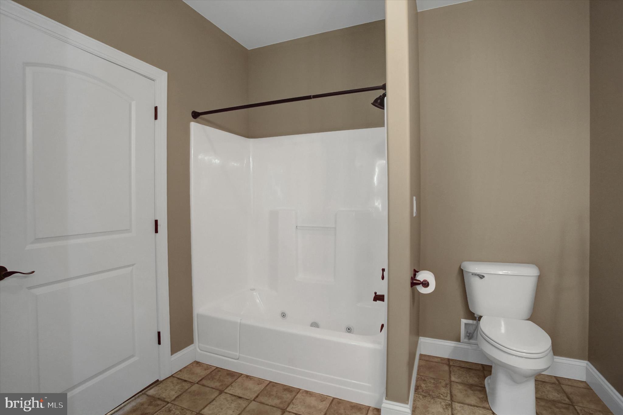 SOUTHWOOD CROSSING - Residential