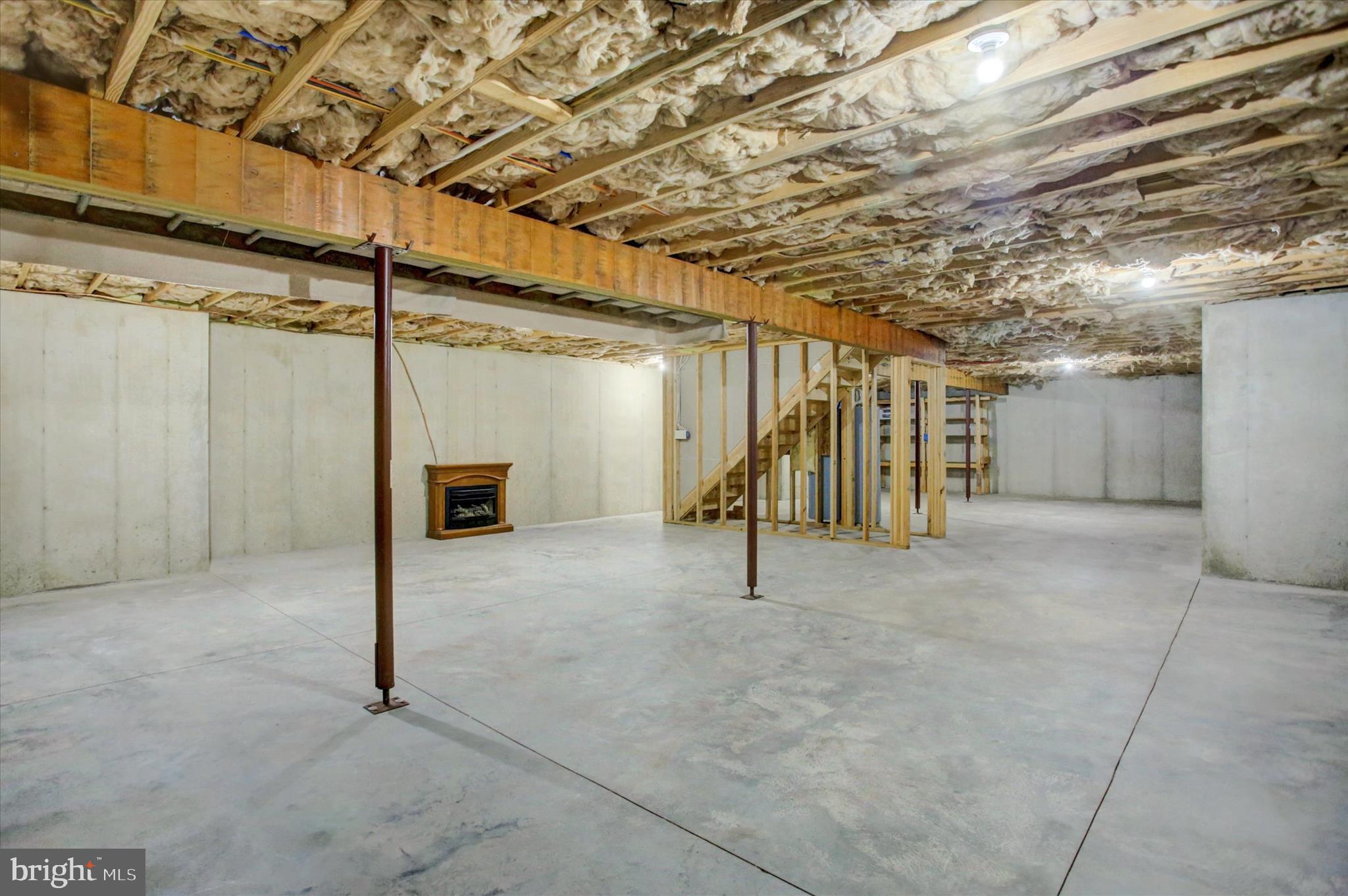 SOUTHWOOD CROSSING - Residential