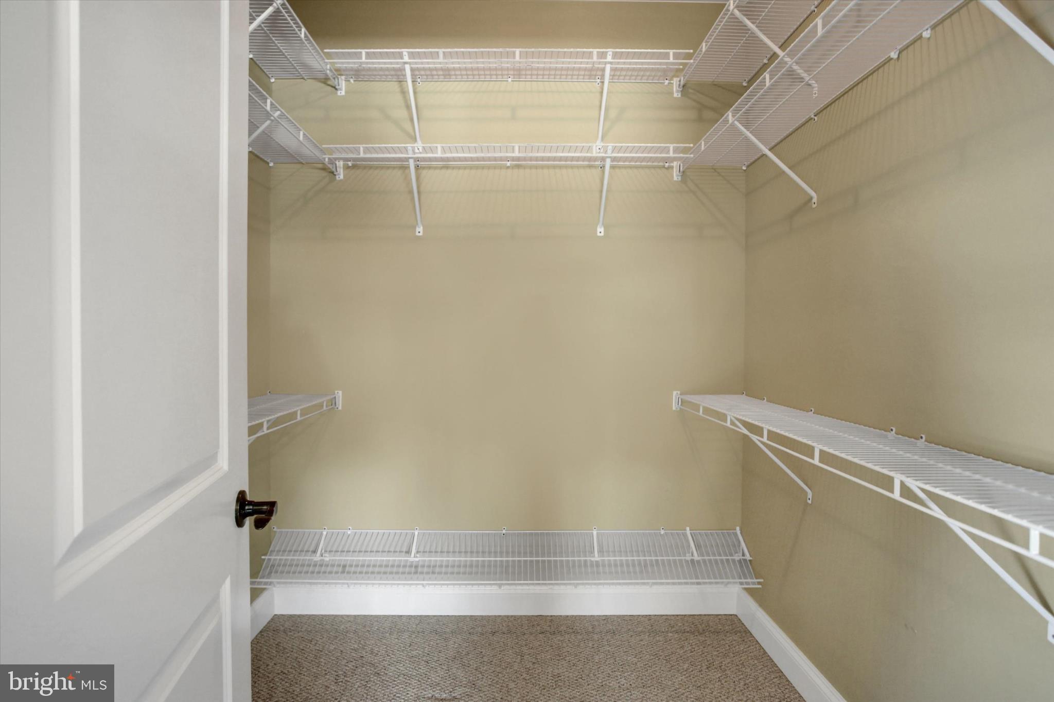 SOUTHWOOD CROSSING - Residential