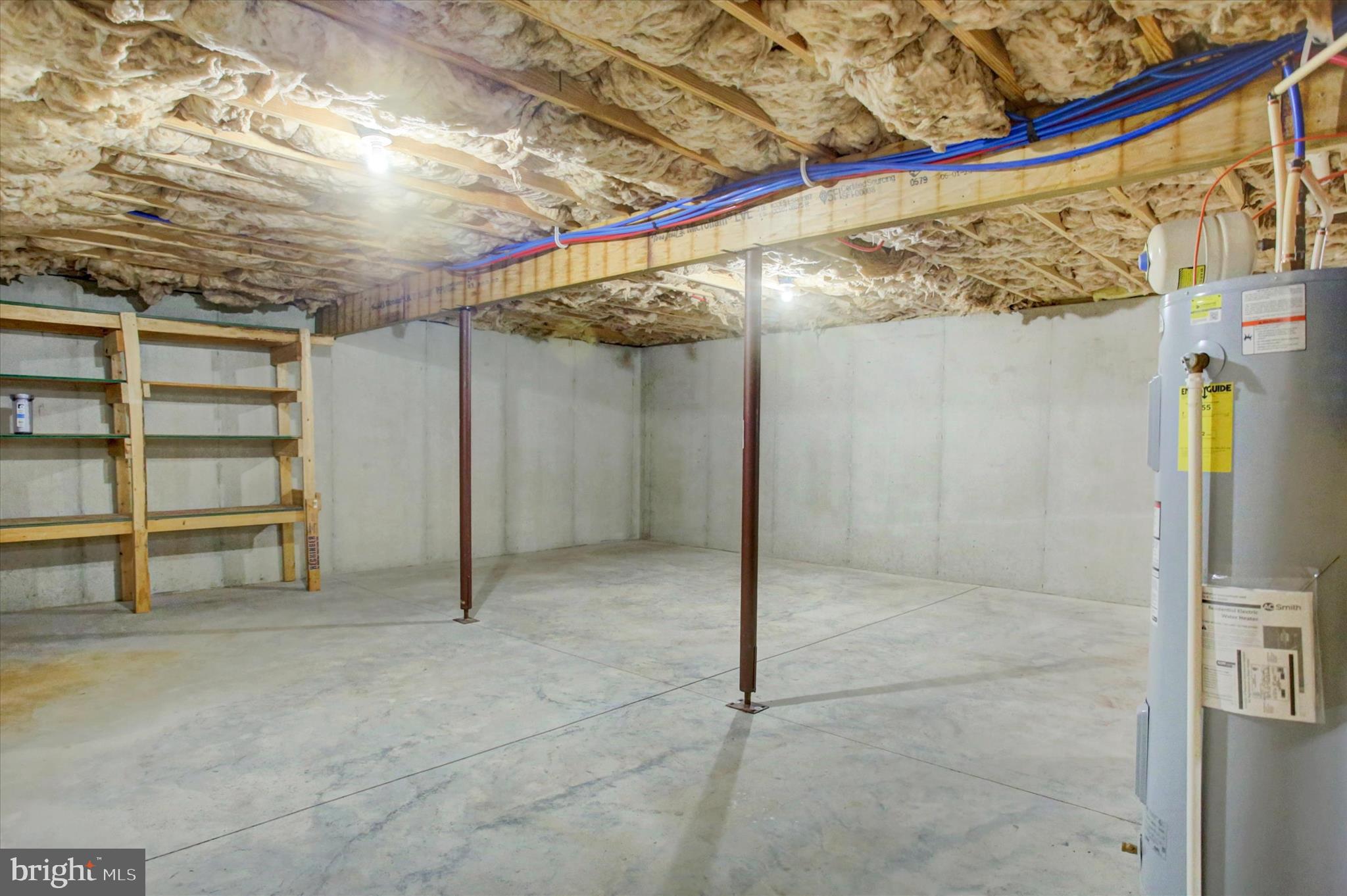 SOUTHWOOD CROSSING - Residential