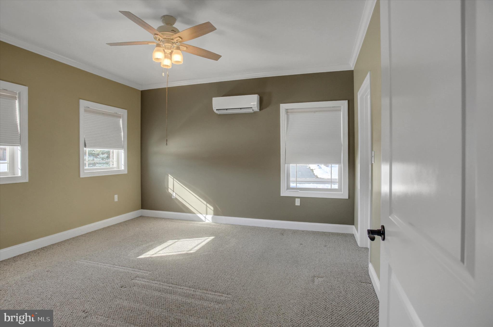 SOUTHWOOD CROSSING - Residential