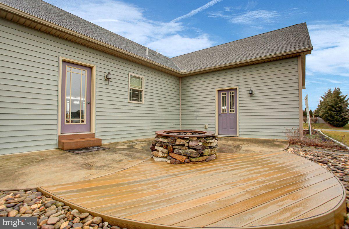 SOUTHWOOD CROSSING - Residential