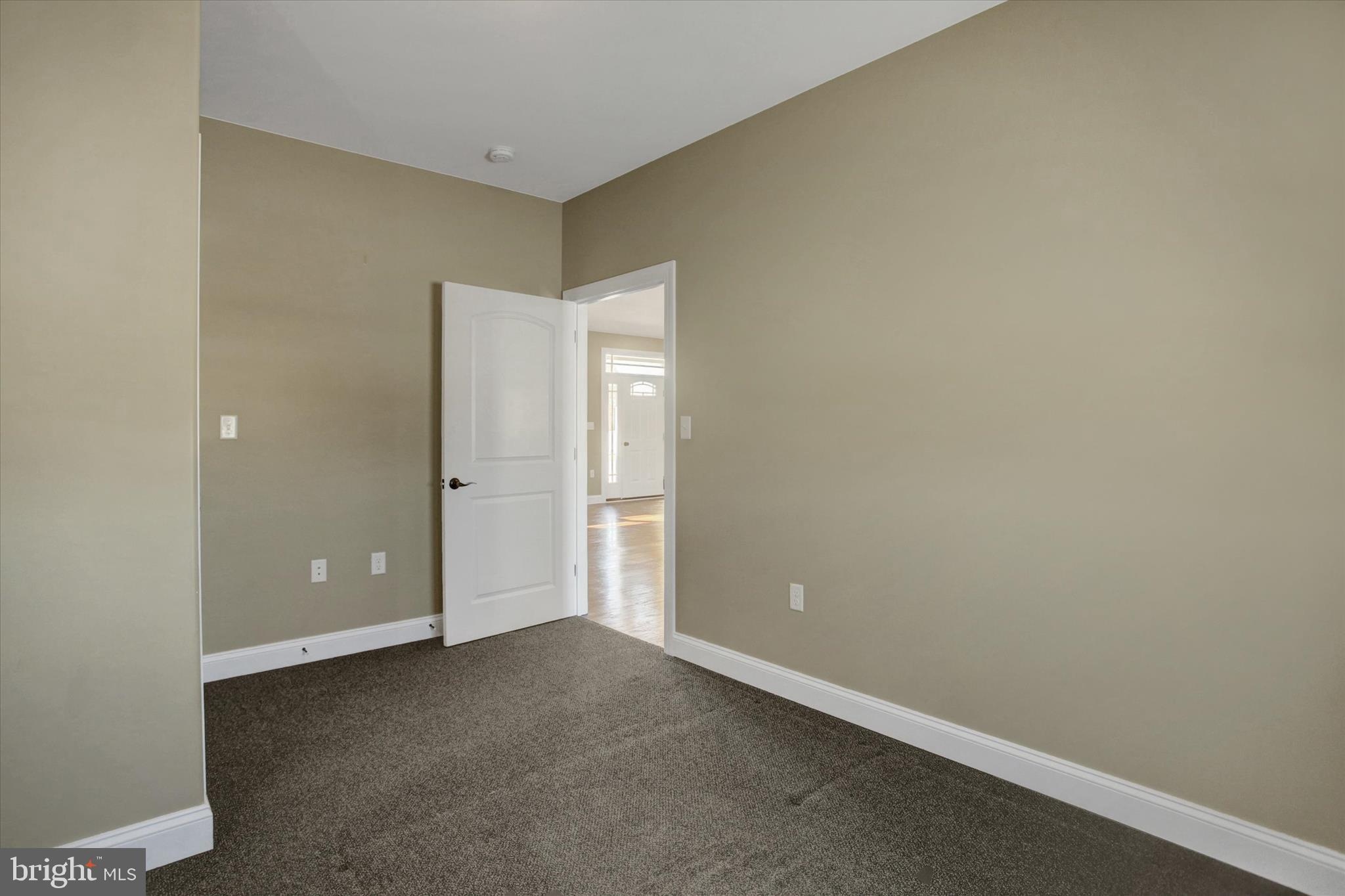 SOUTHWOOD CROSSING - Residential