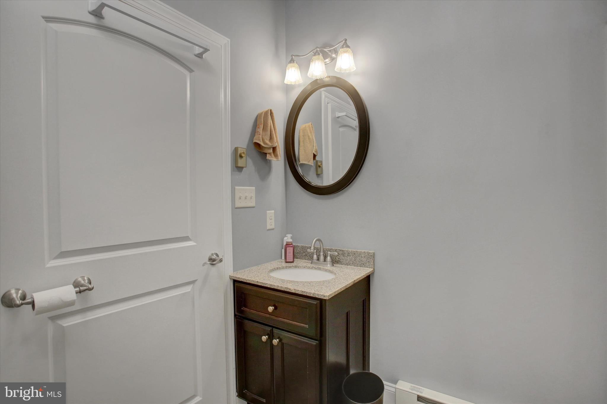 SOUTHWOOD CROSSING - Residential