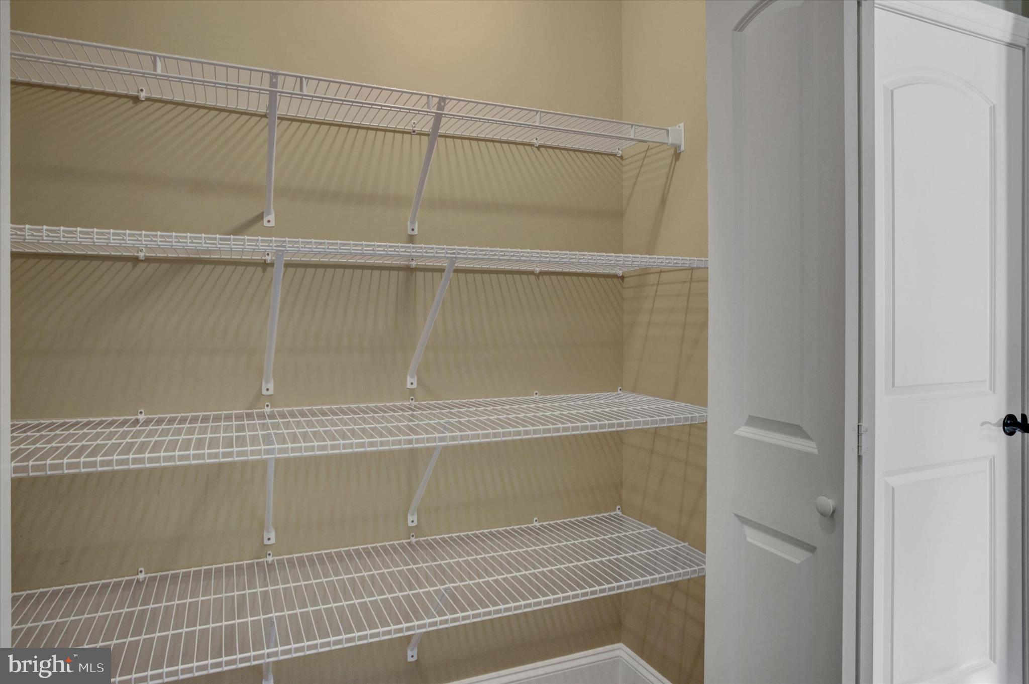 SOUTHWOOD CROSSING - Residential