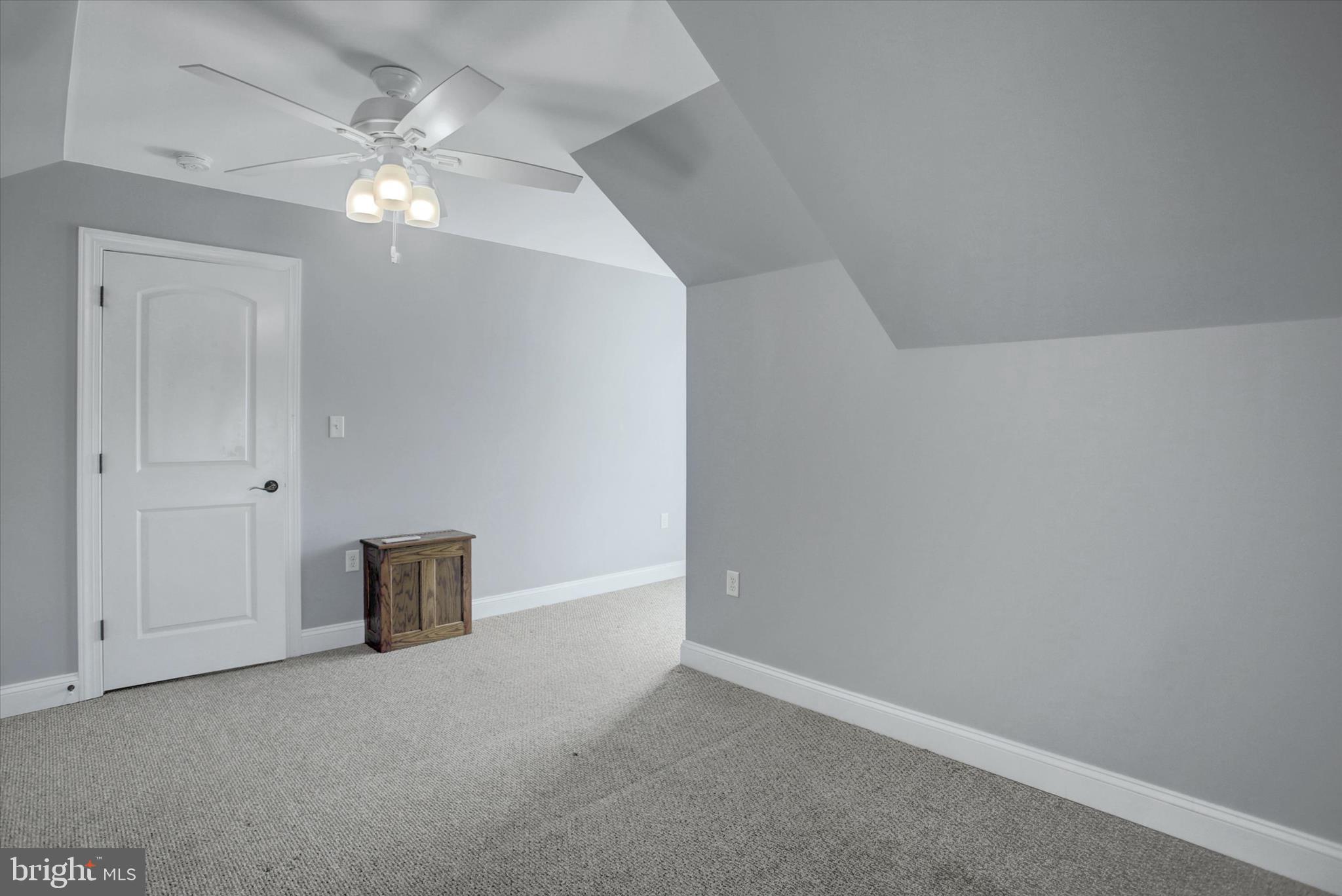 SOUTHWOOD CROSSING - Residential