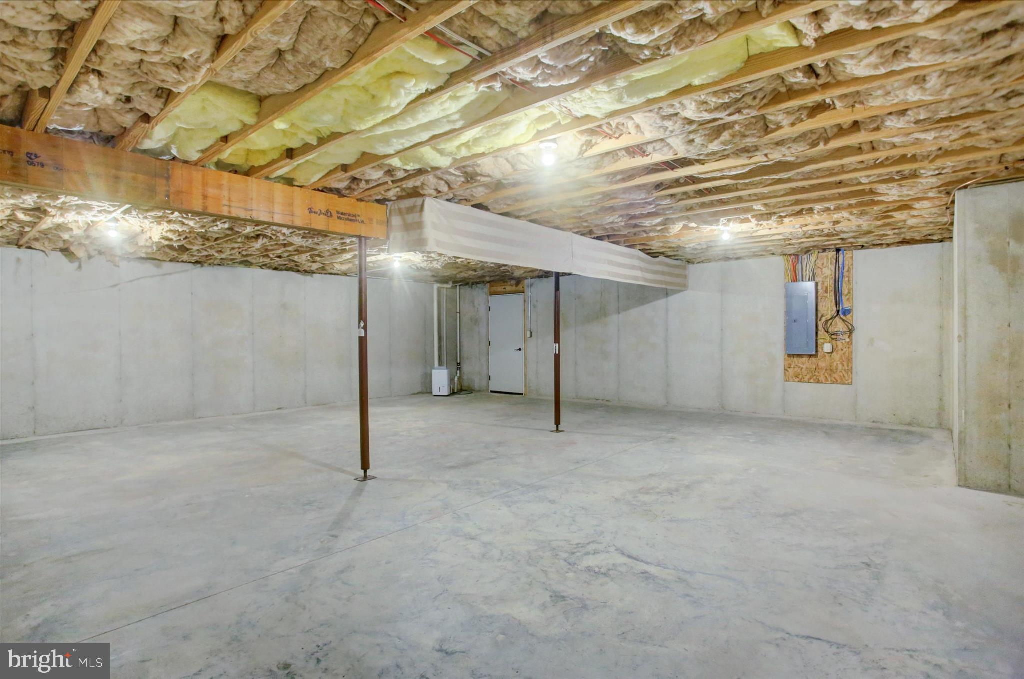 SOUTHWOOD CROSSING - Residential