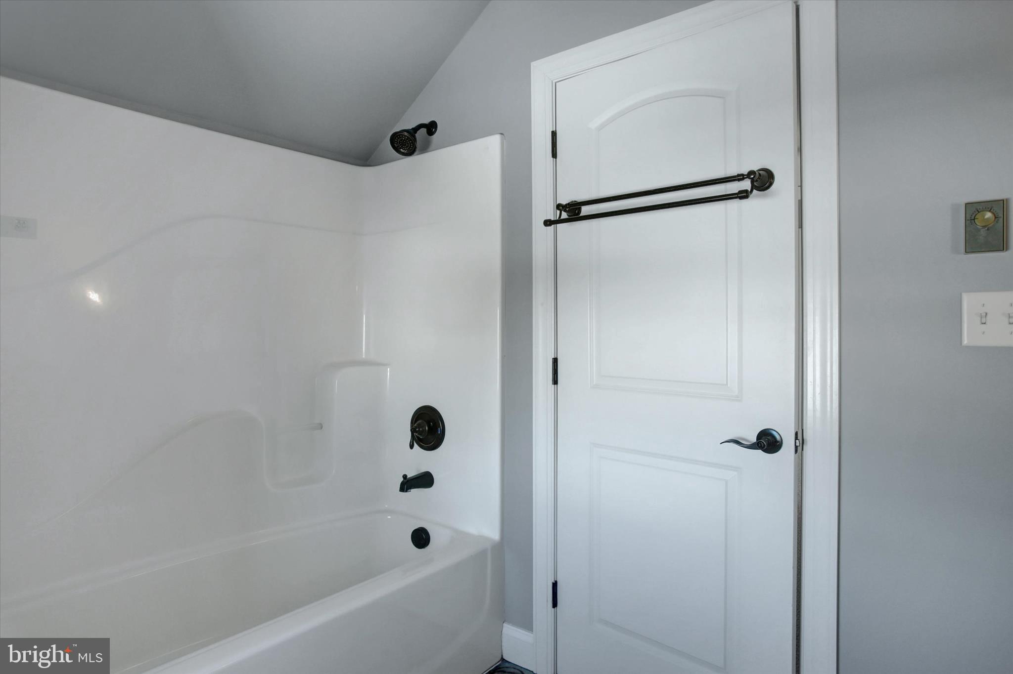 SOUTHWOOD CROSSING - Residential