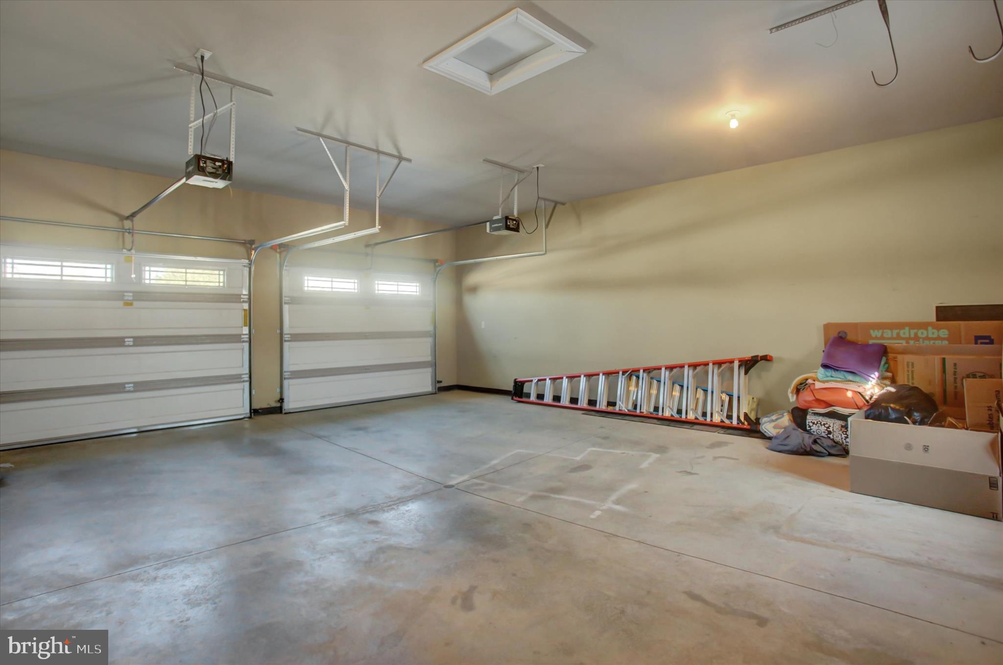 SOUTHWOOD CROSSING - Residential