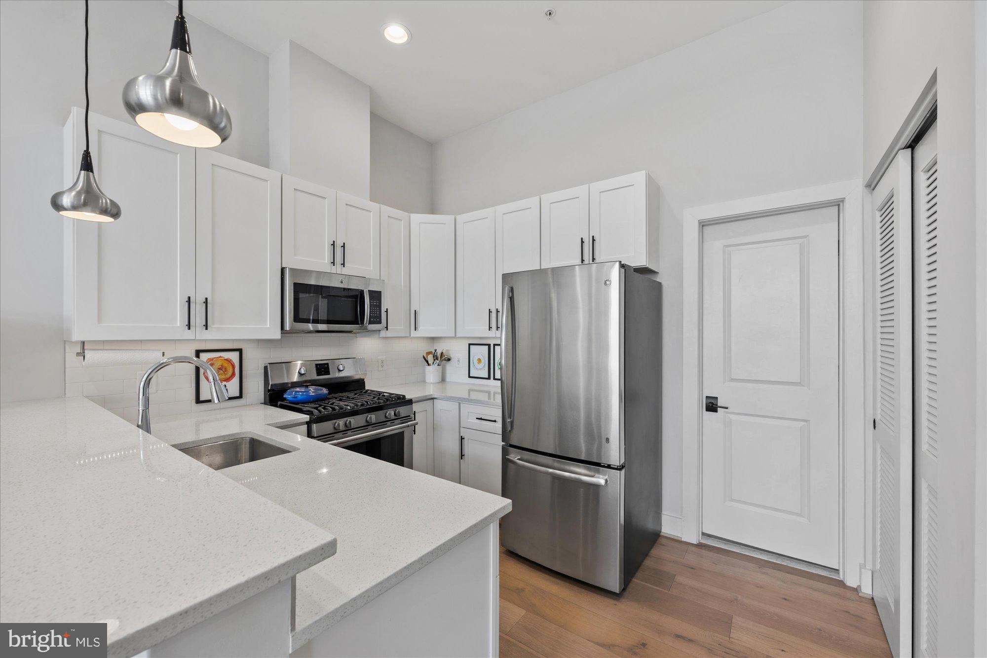 4308 GEORGIA AVENUE NW 503
